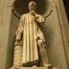 Statut de Machiavelle dans Florence