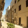 rue de Lecce