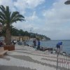 Photos de la promenade a porto Ercole sur Orbetello