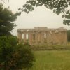 Photos de colonnes romaines