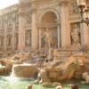 Photos de belle fontaine Rome