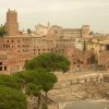 Photos habitation Rome