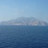 Photos de la costa esmeralda en Sardaigne