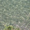 Photos Plagles eaux transparente de la méditérannée