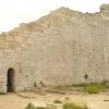 Photos Segeste ancien mur