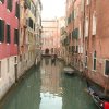 Photos de canal à Venise