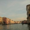 grand canal de Venise