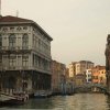 la belle Venise