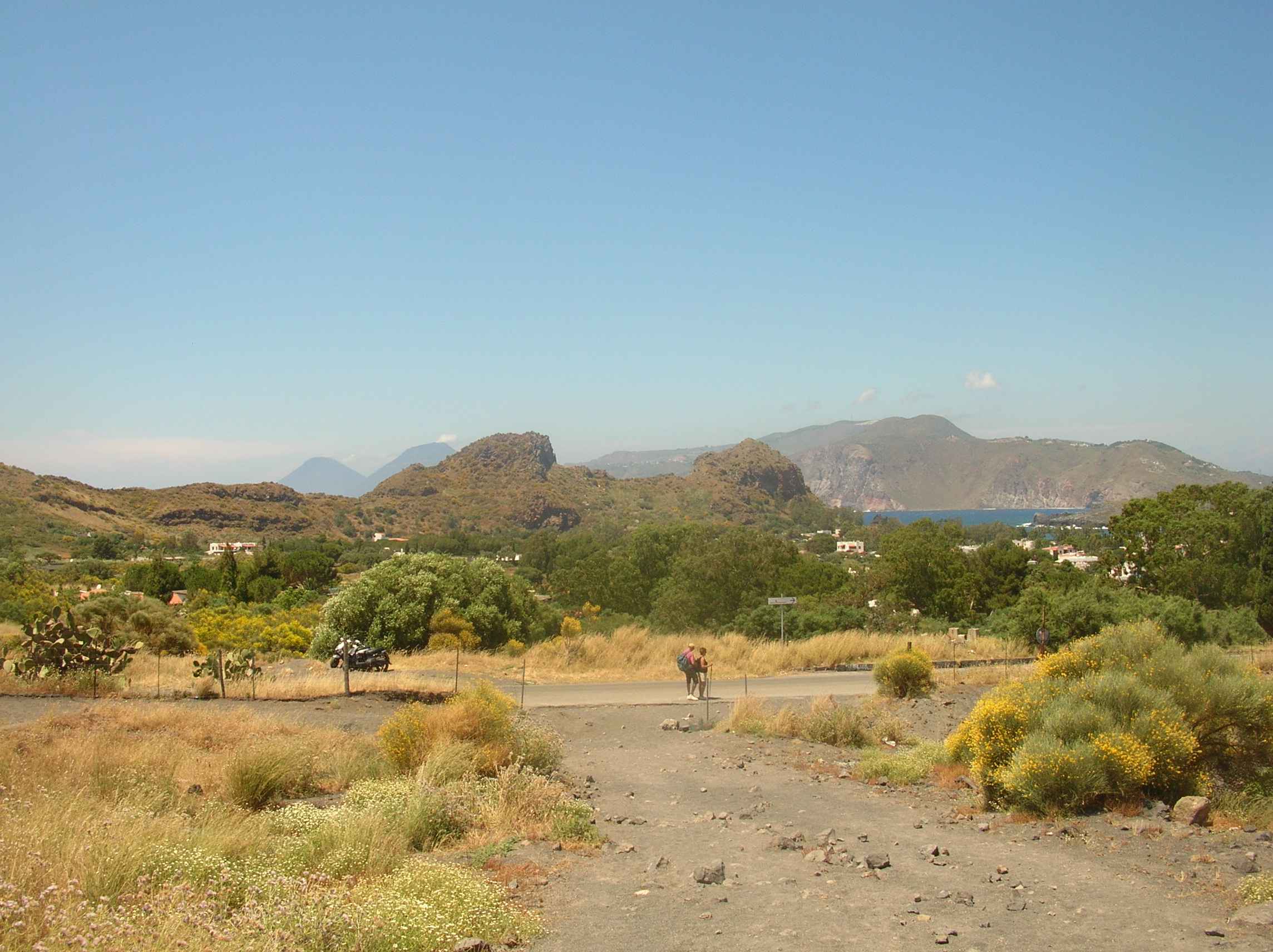 DSCN1021.jpg
