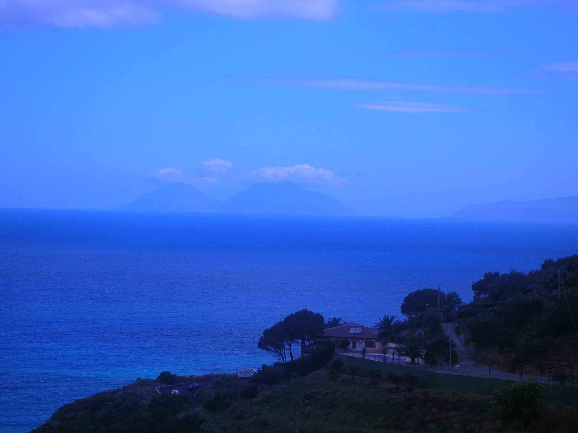DSCN1156.jpg