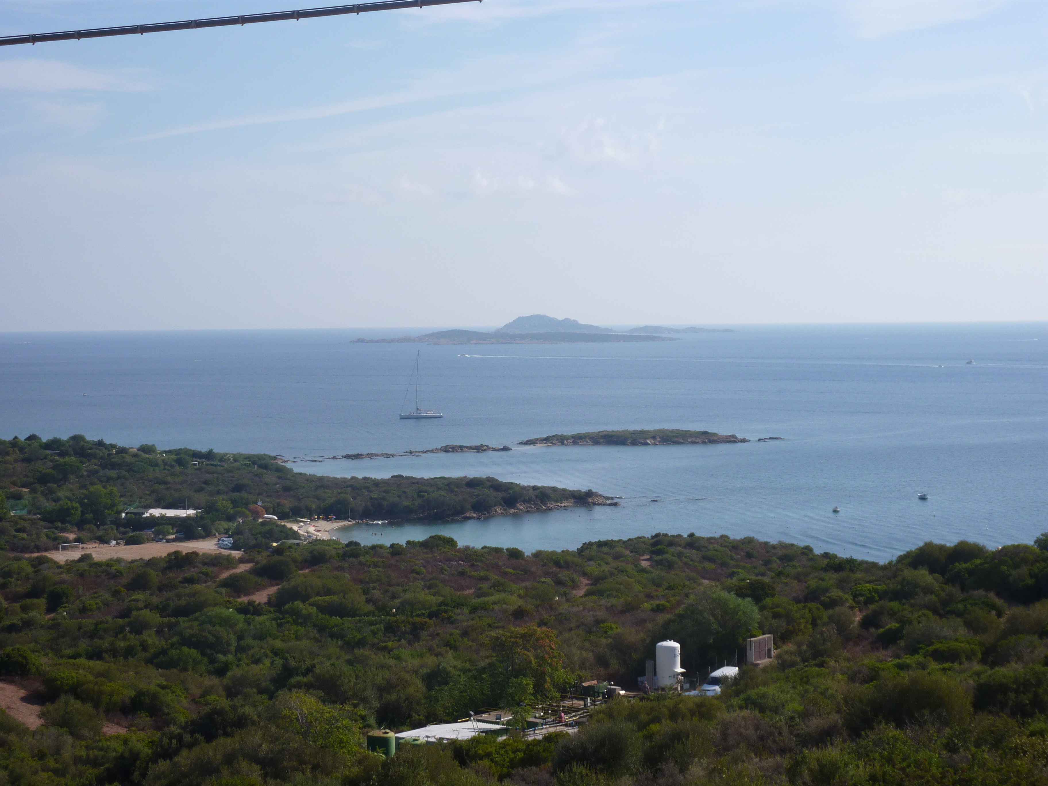 P1010437.jpg