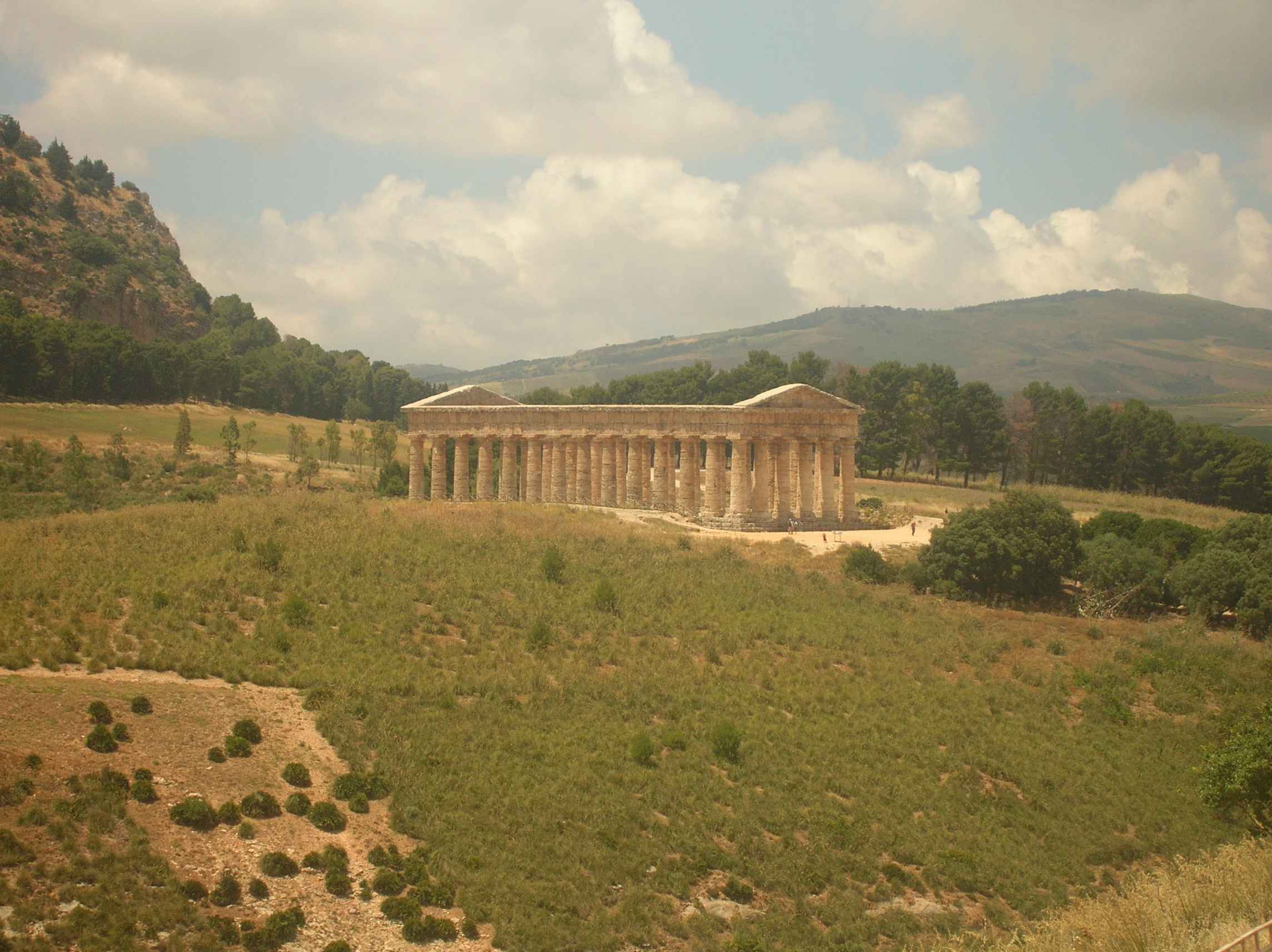 DSCN1213.jpg