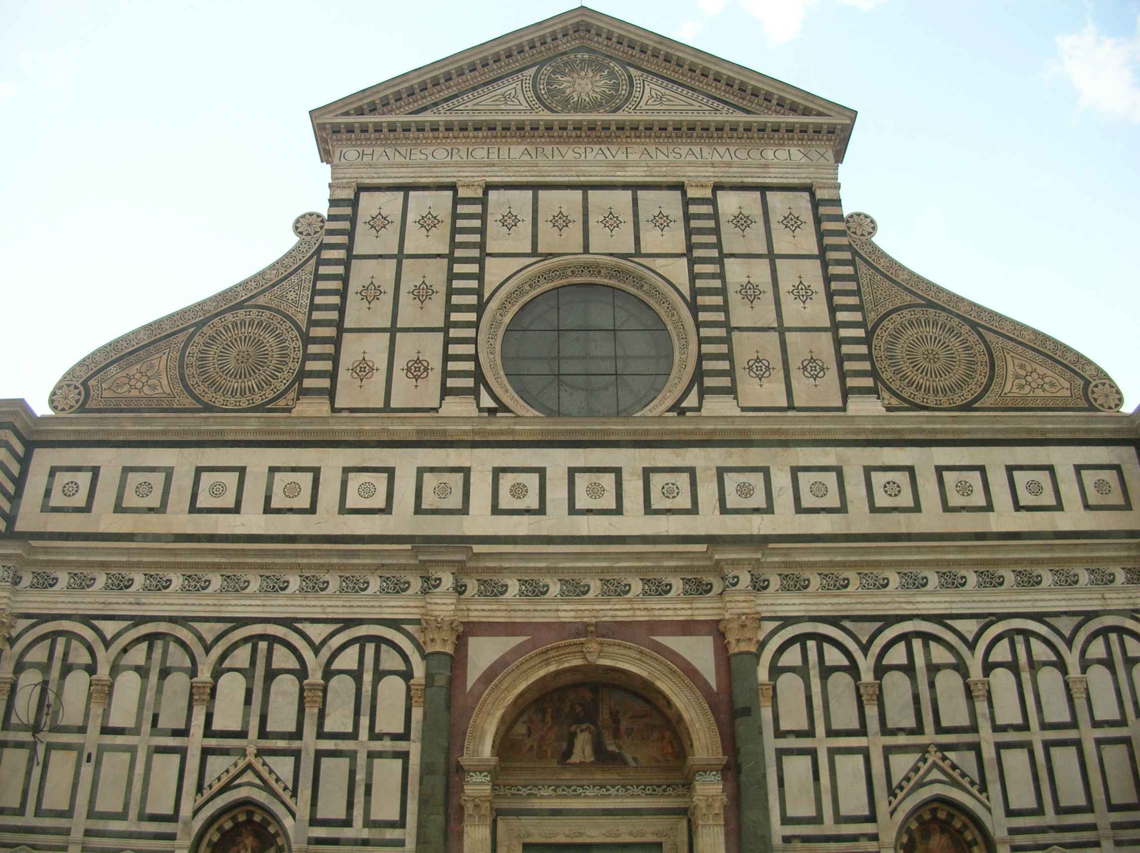 DSCN9766.jpg