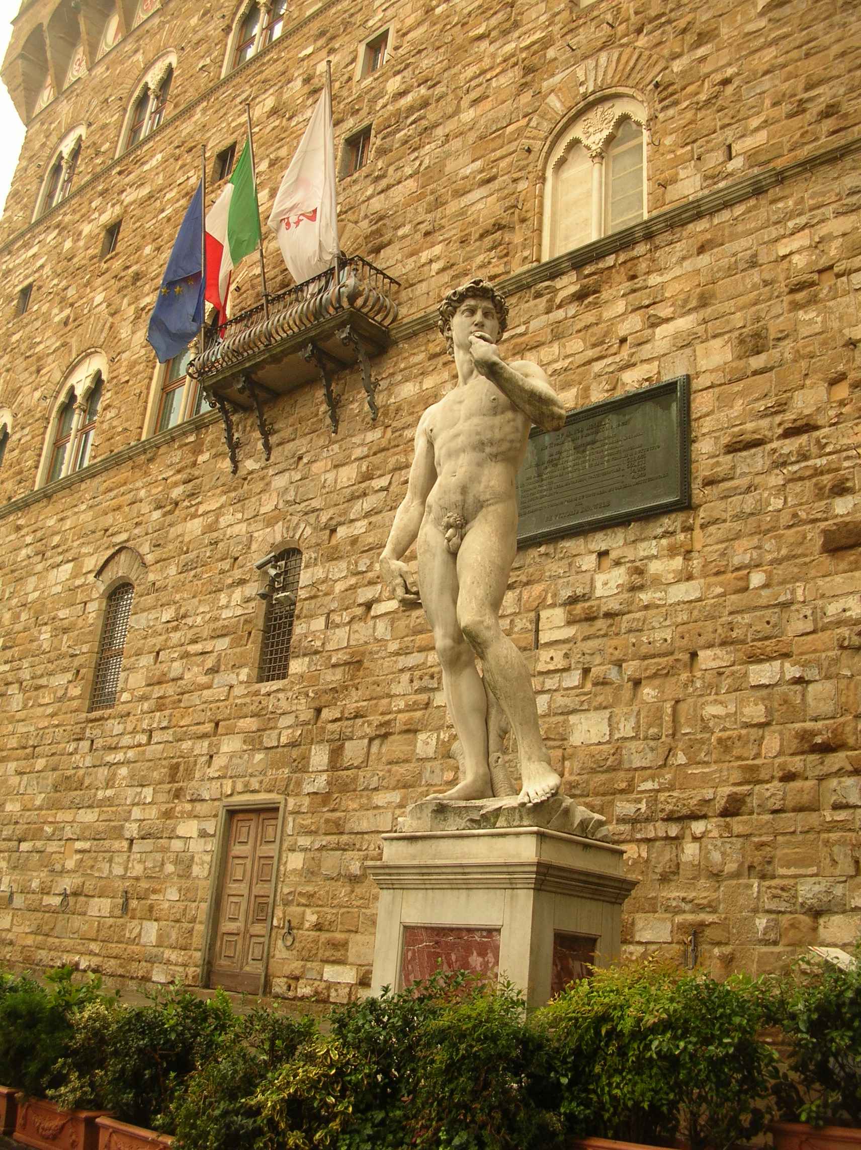 DSCN9839.jpg