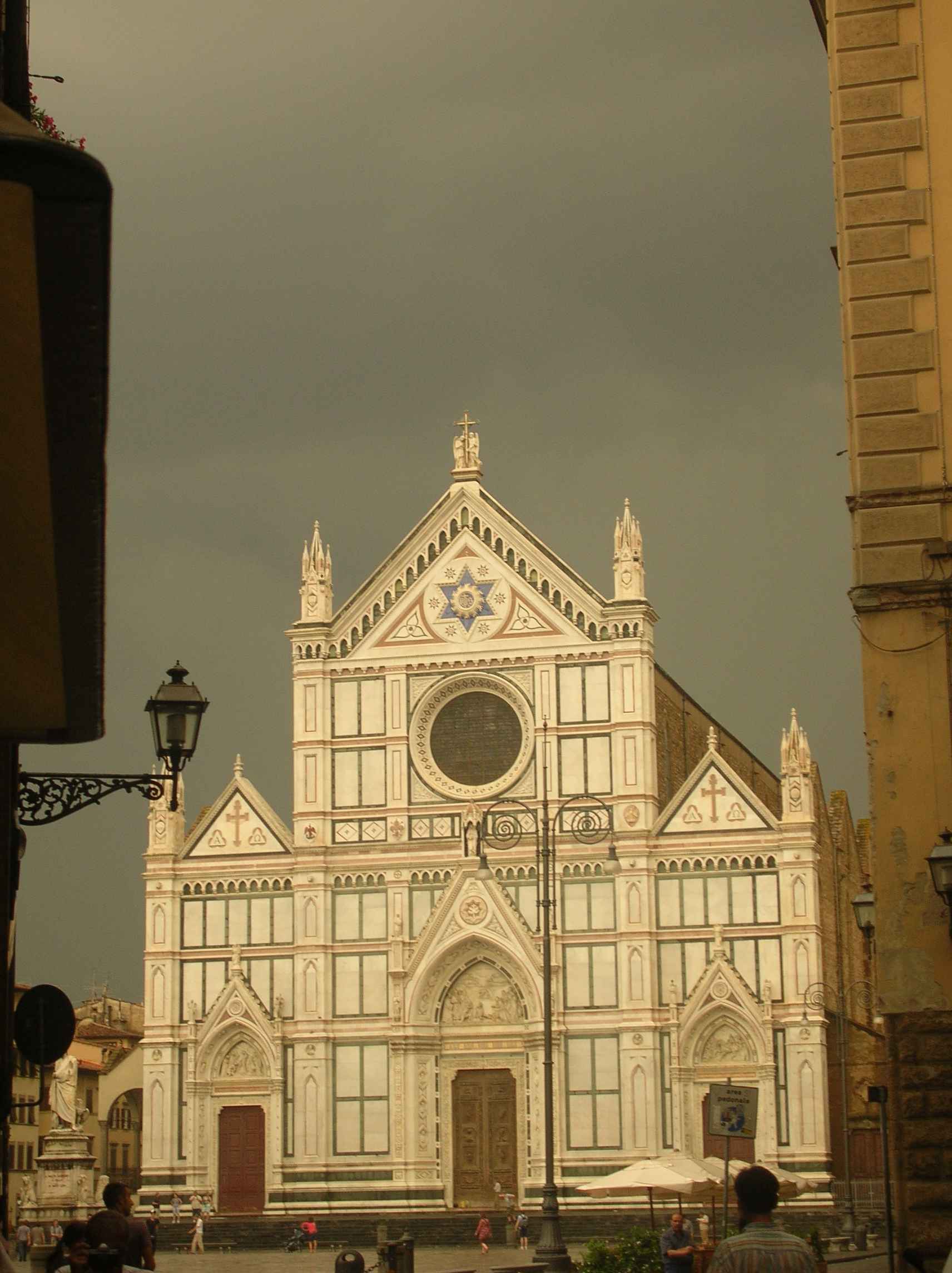 DSCN9870.jpg