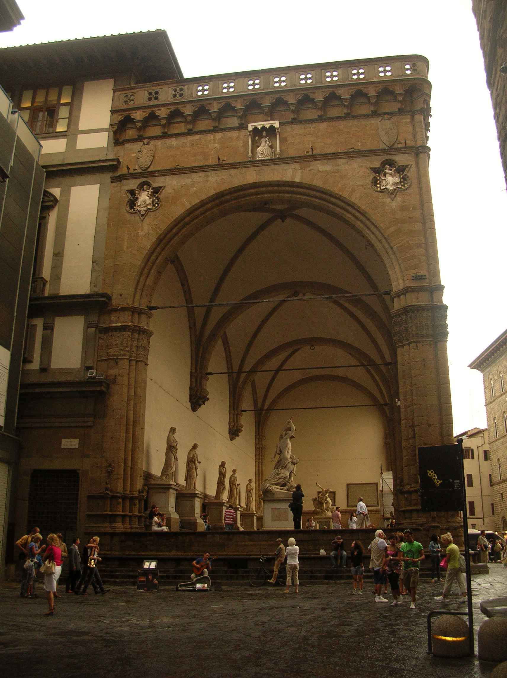 DSCN9889.jpg