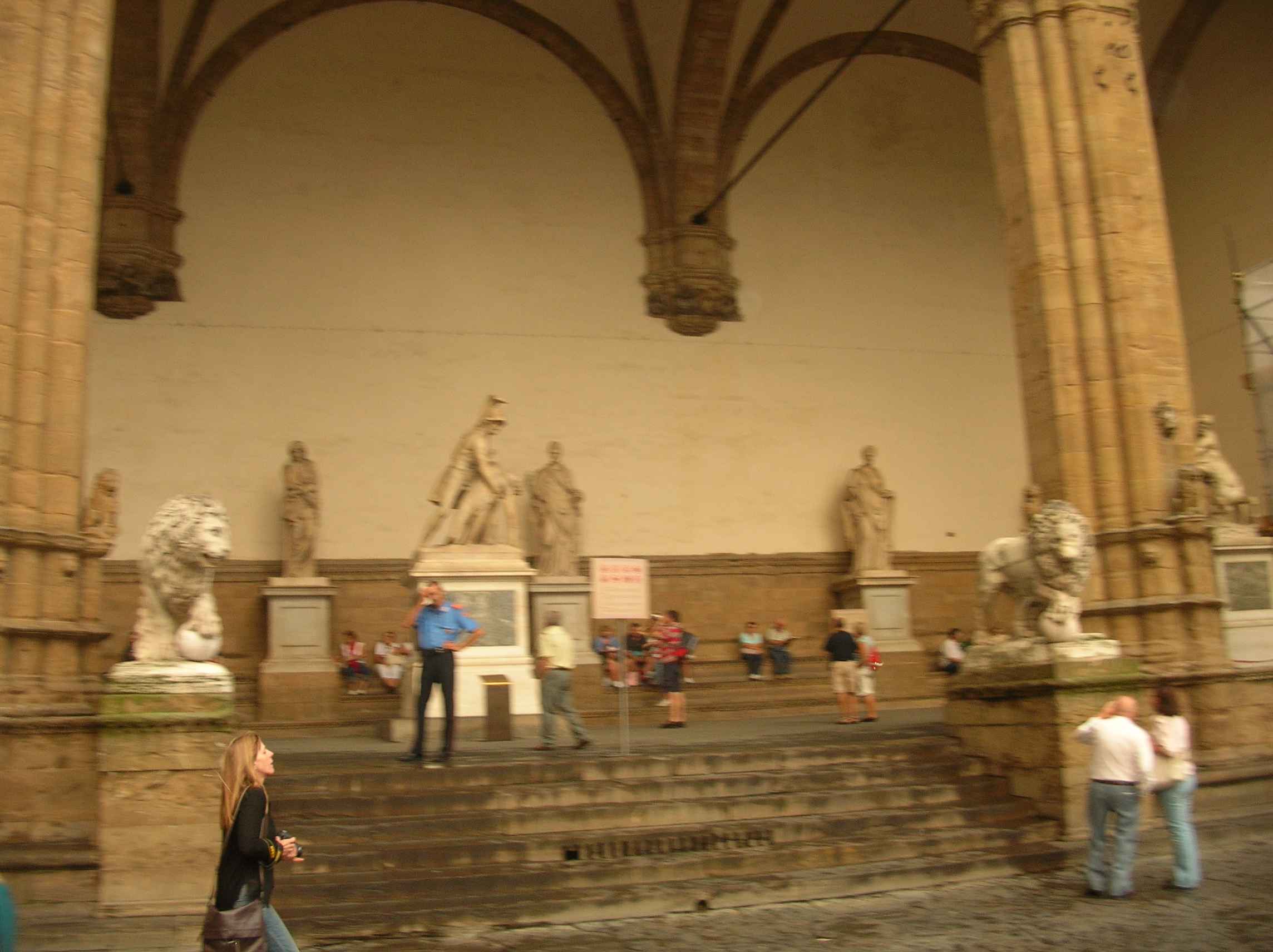 DSCN9892.jpg