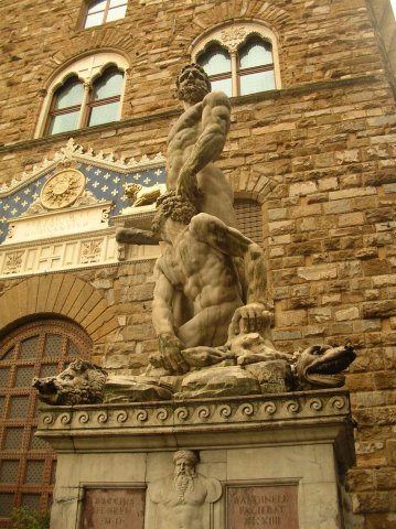 statut style renaissance