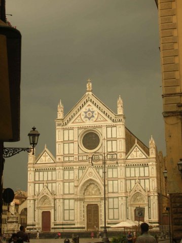 il duomo de Florence