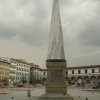 le coeur du centre ville de Florence