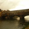 Ponte vecchio de Florence