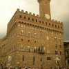 Images de la tour de Florence