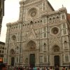 cathedrale de Florence