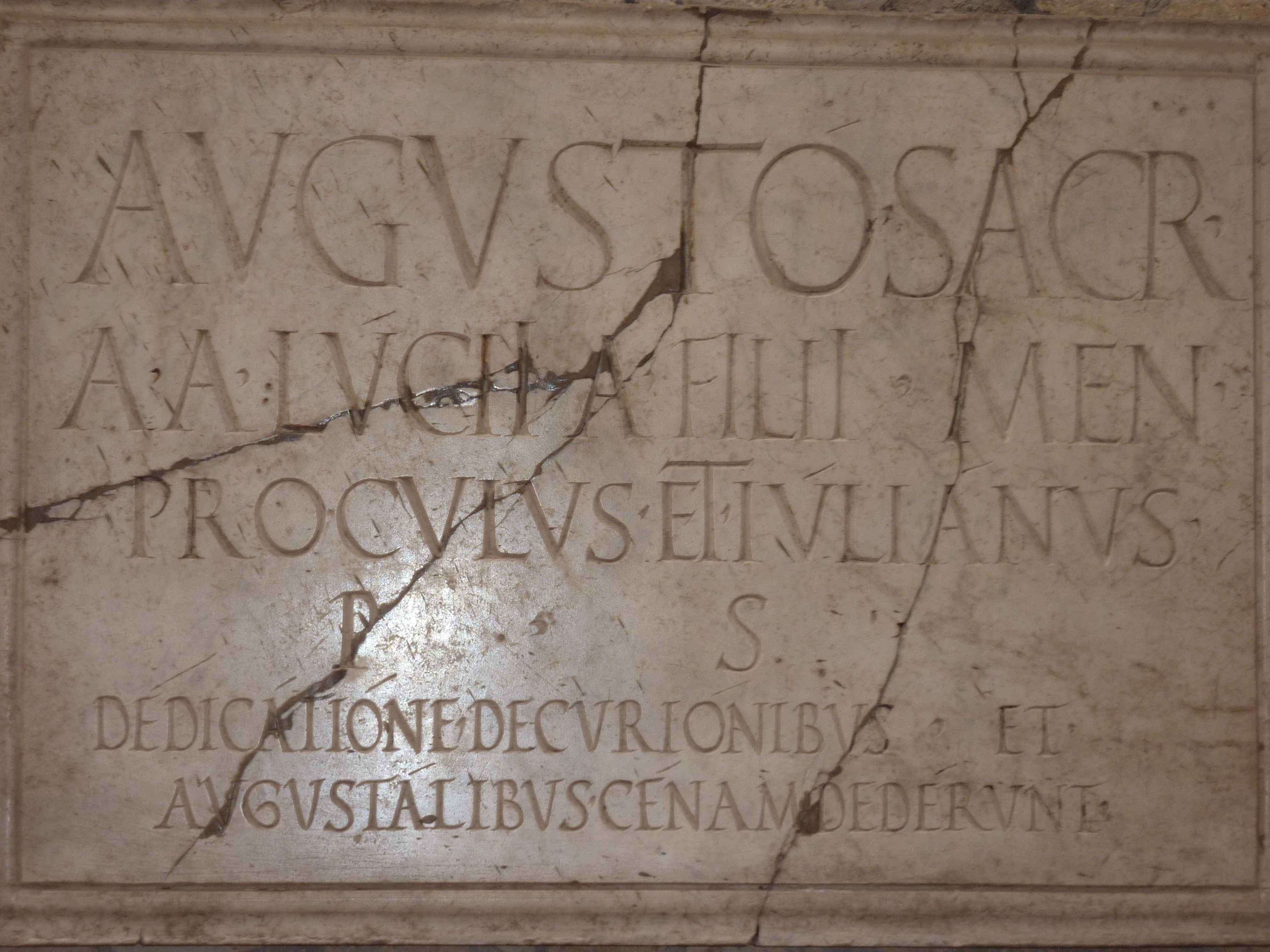P1040065.jpg