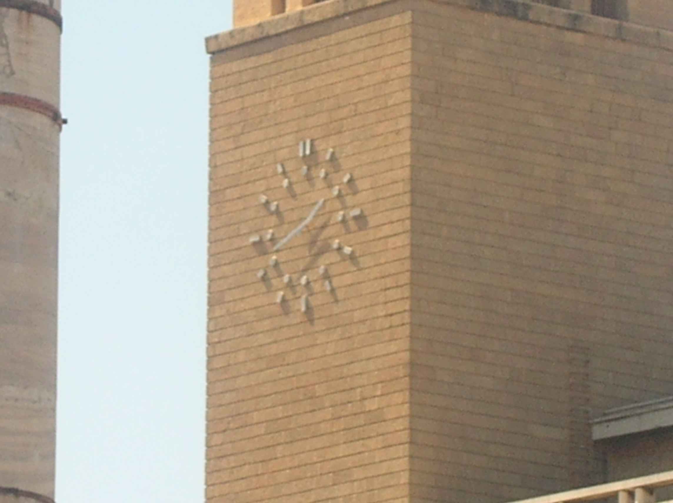 DSCN9545.jpg
