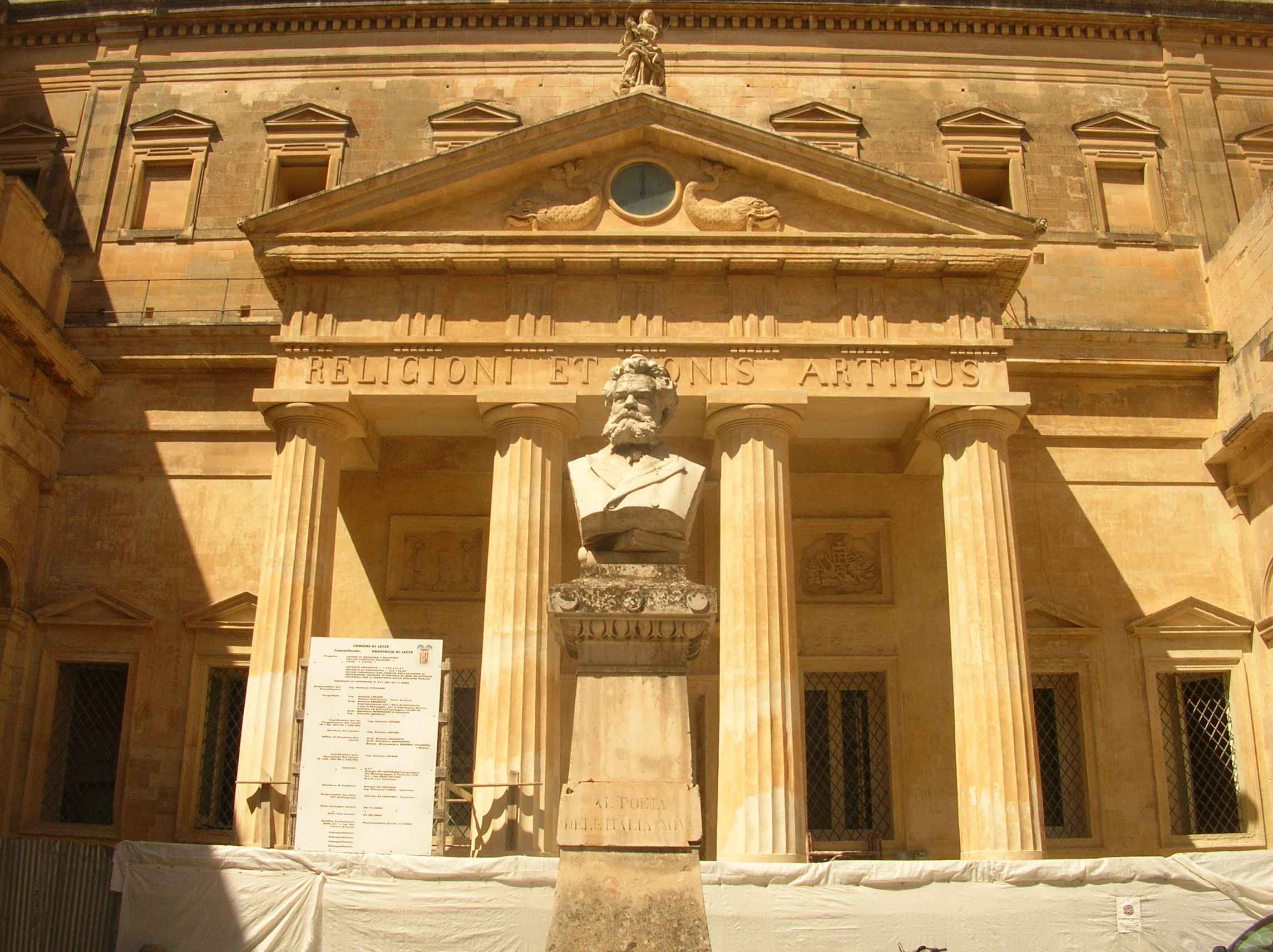DSCN9572.jpg