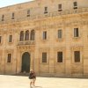 palais de Lecce