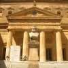 monuments de Lecce