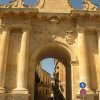 porte de Lecce