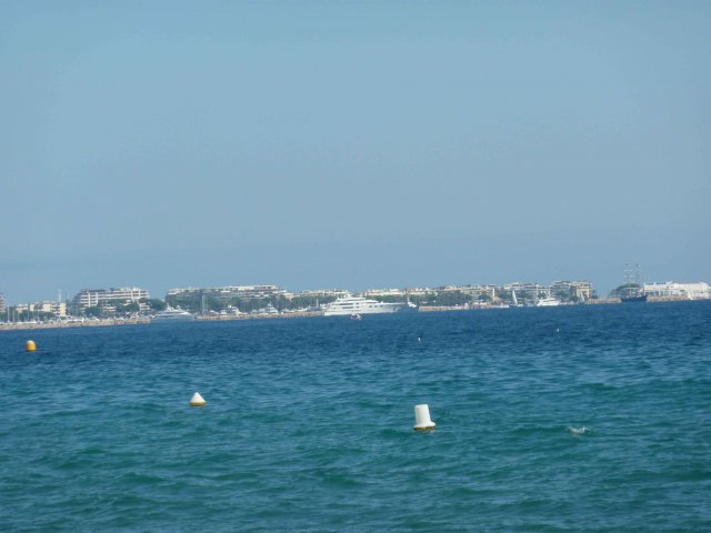 Photos habitation proche de la mer en Italie du Nord