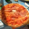 Photos de Pizza di mozarella di Buffala