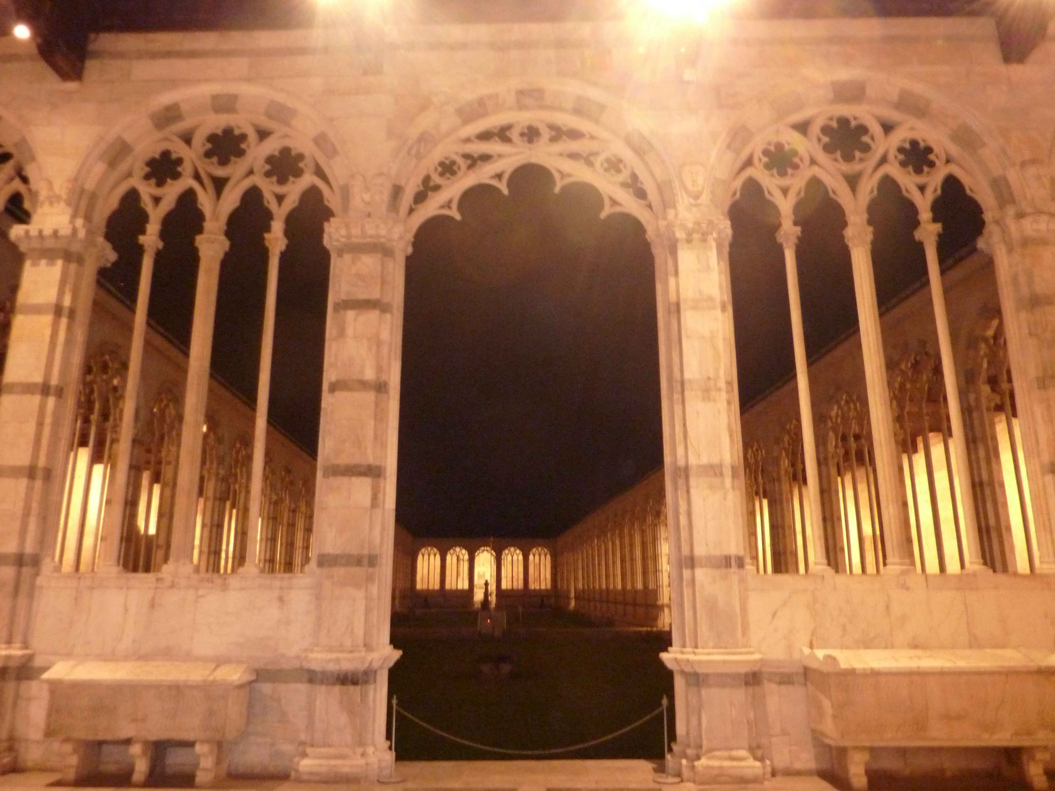 P1010217.jpg