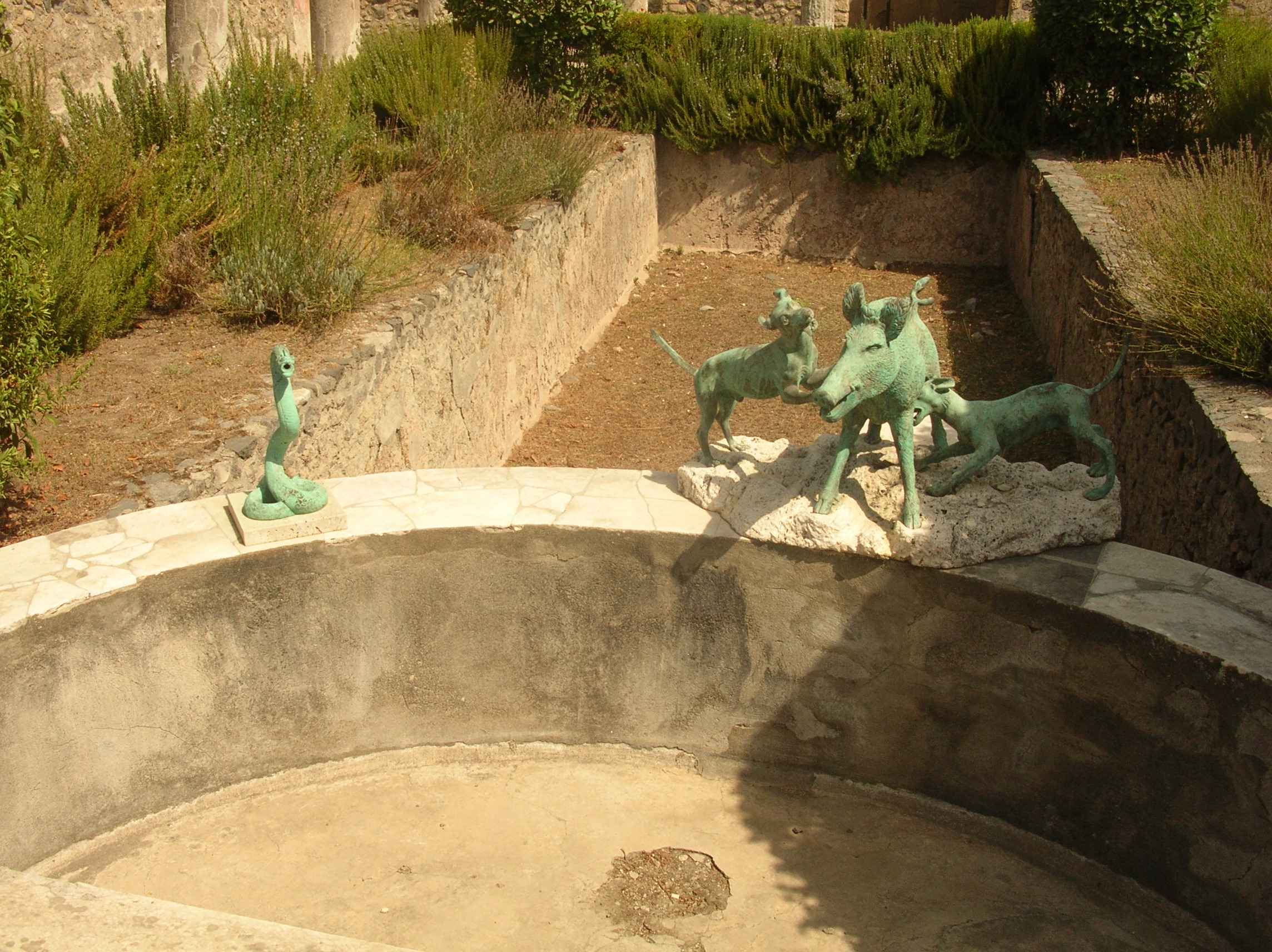 DSCN9457.jpg