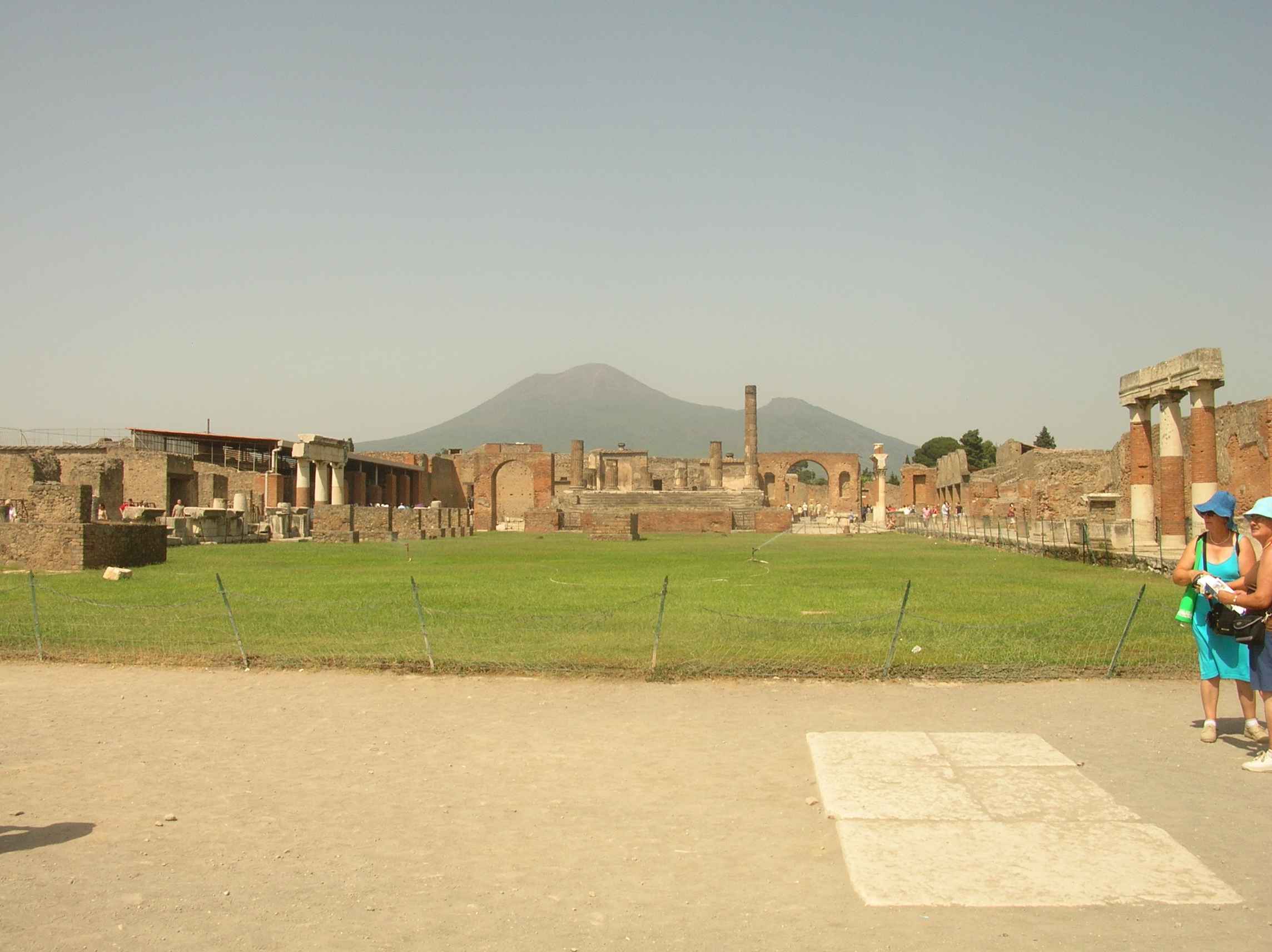 DSCN9500.jpg