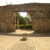 Photos de grande demeure dans Pompei