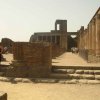 le lieu de rencontre romain de Pompei