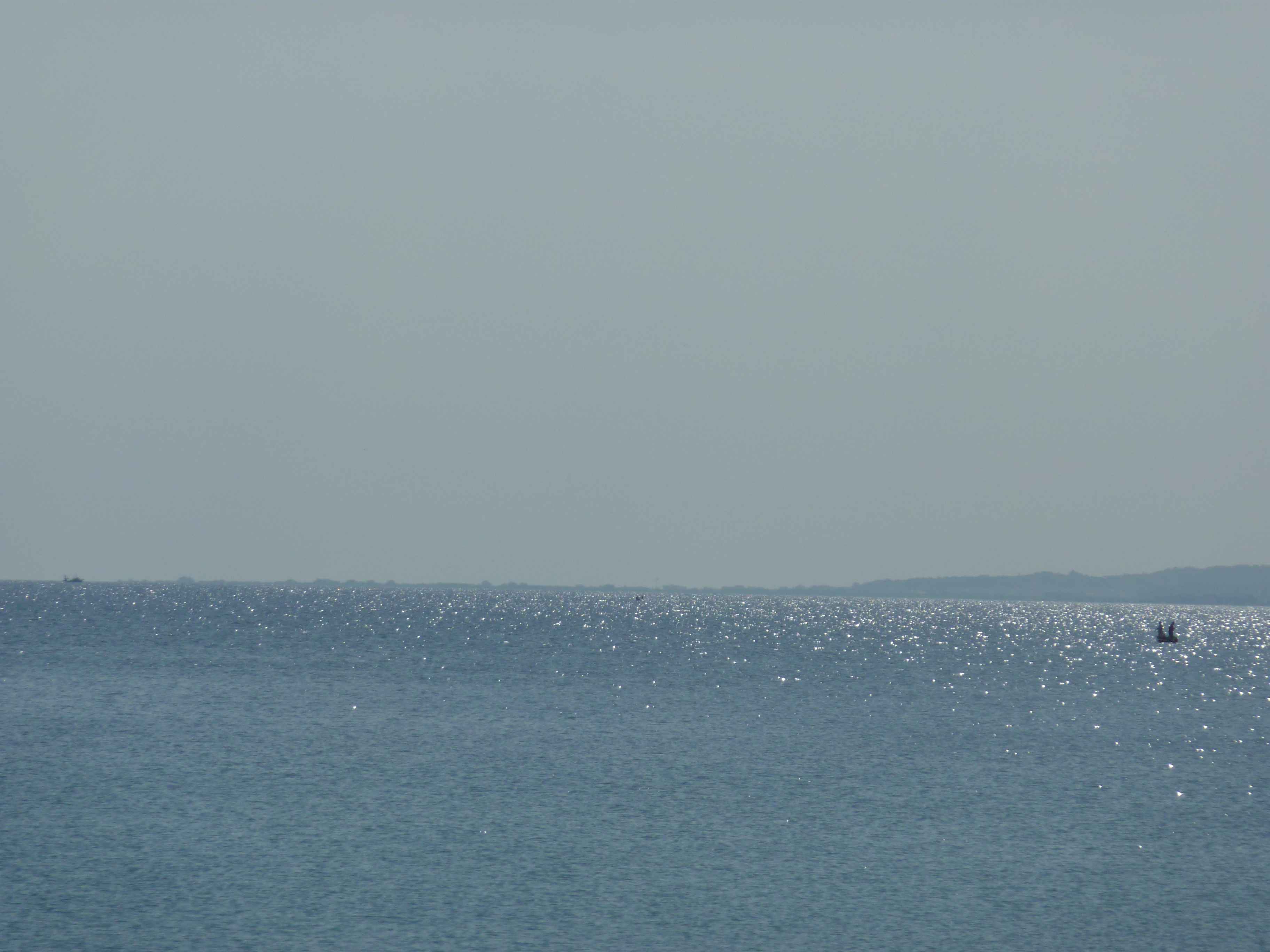 P1030713.jpg