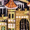 Mosaique de Ravenne