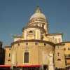 Images d'une église à  Rome