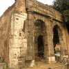 Photos de vestiges romains
