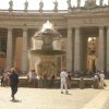 Photos vatican Rome