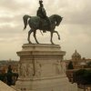 Photos de cavalier Romain Rome