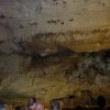 Images de grotte en Sardaigne