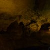 Belle grotte de Sardaigne