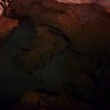 Images de Cala Gonone set ses anciennes grottes