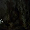 Photos grottes Sardaigne